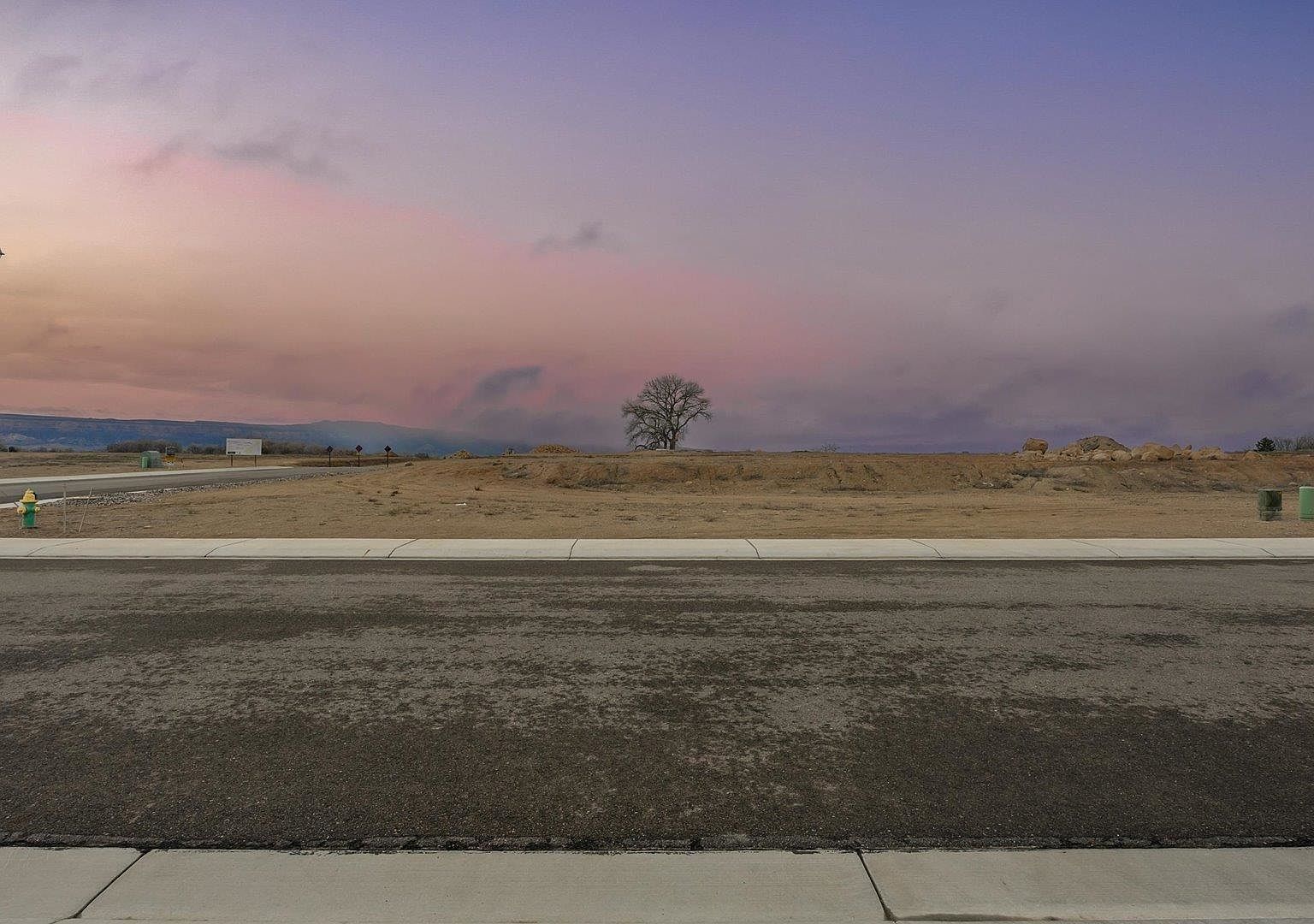 863 Fire Quartz Ln Grand Junction, CO 81506 - Thumbnail 2