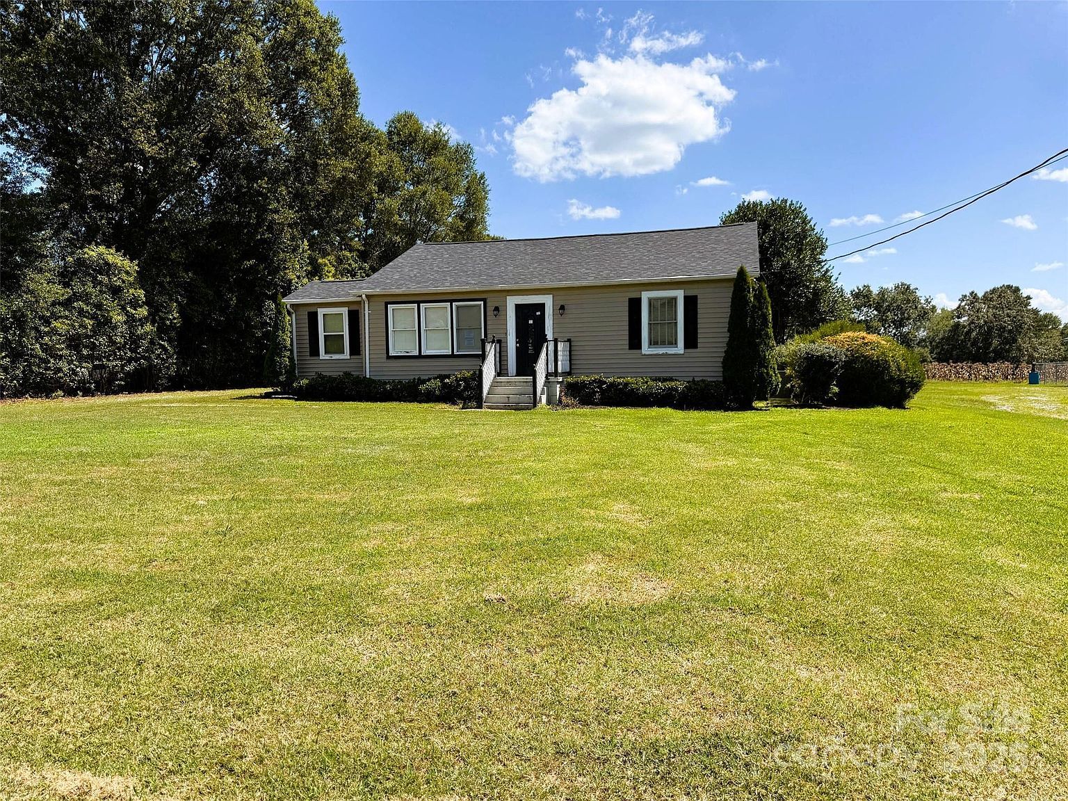 1782 Us Highway 74 Business Hwy Ellenboro, NC 28040 - Thumbnail 2