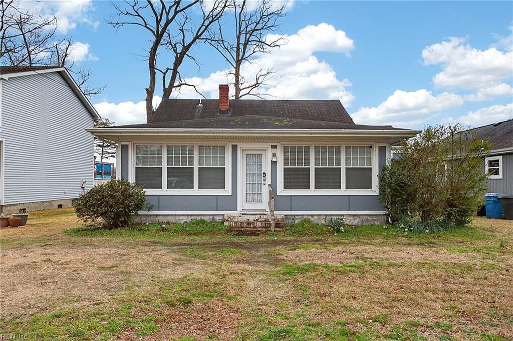 580 General Booth Blvd Virginia Beach, VA 23451 - Thumbnail 2