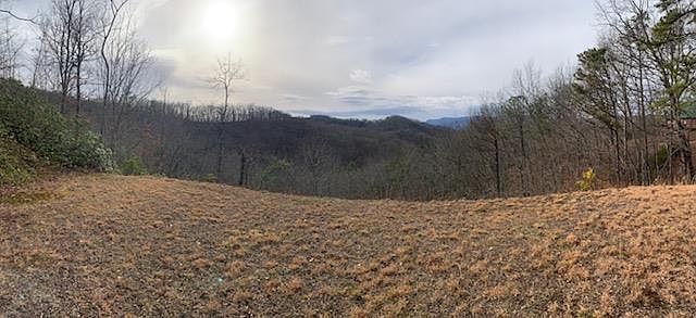 14 Fontana Ridge Rd Bryson City, NC 28713 - Thumbnail 2