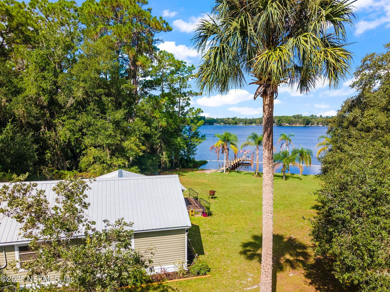 942 State Road 20 Interlachen, FL 32148 - Thumbnail 2