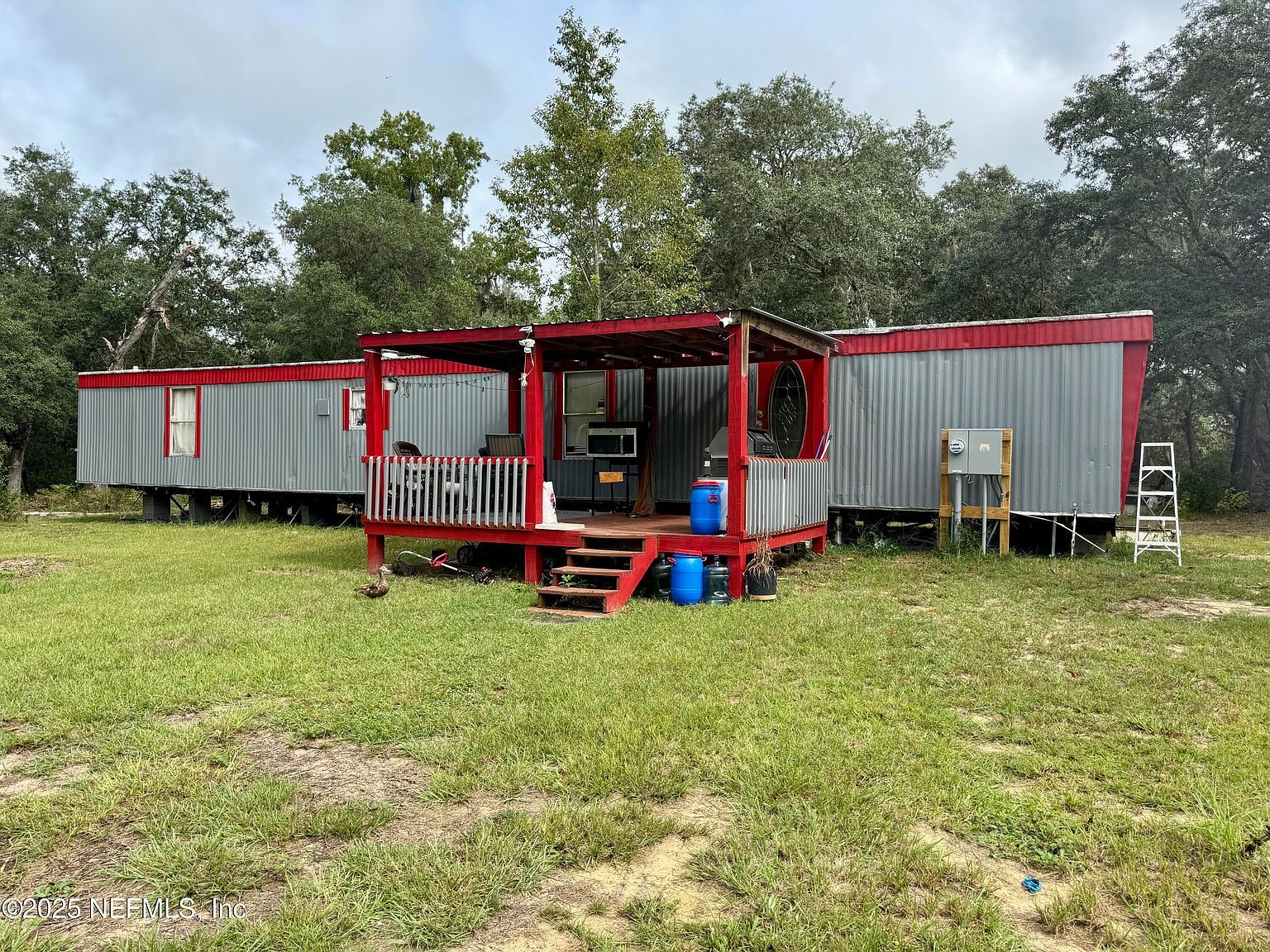 219 Daren Dr Palatka, FL 32177 - Thumbnail 2