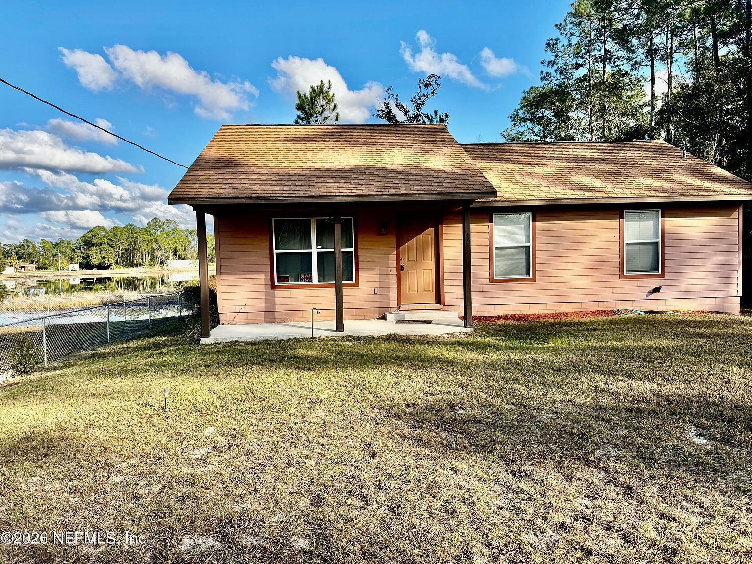 146 Tyler Ave Interlachen, FL 32148 - Thumbnail 2