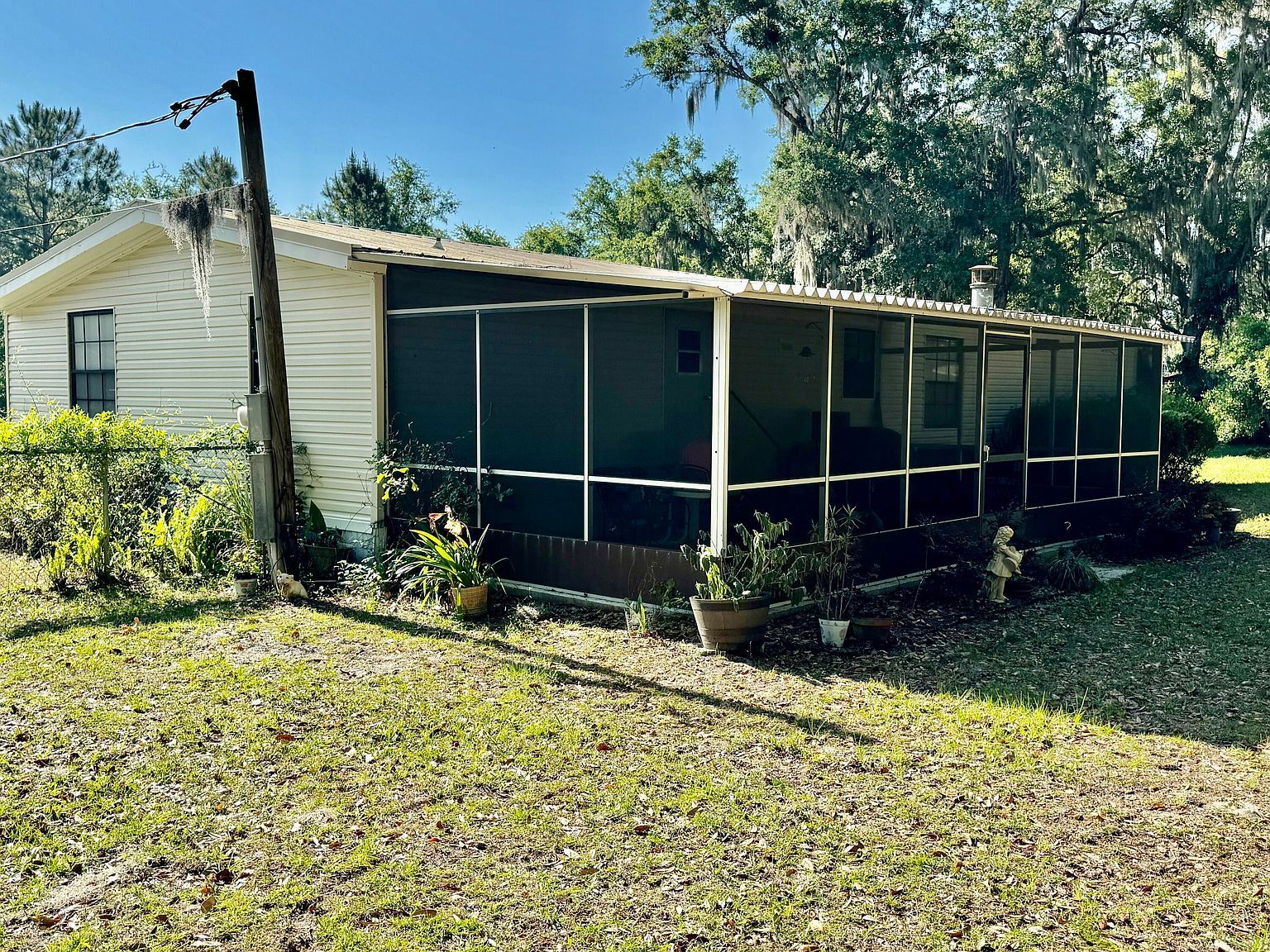 105 George Ave Interlachen, FL 32148 - Thumbnail 2