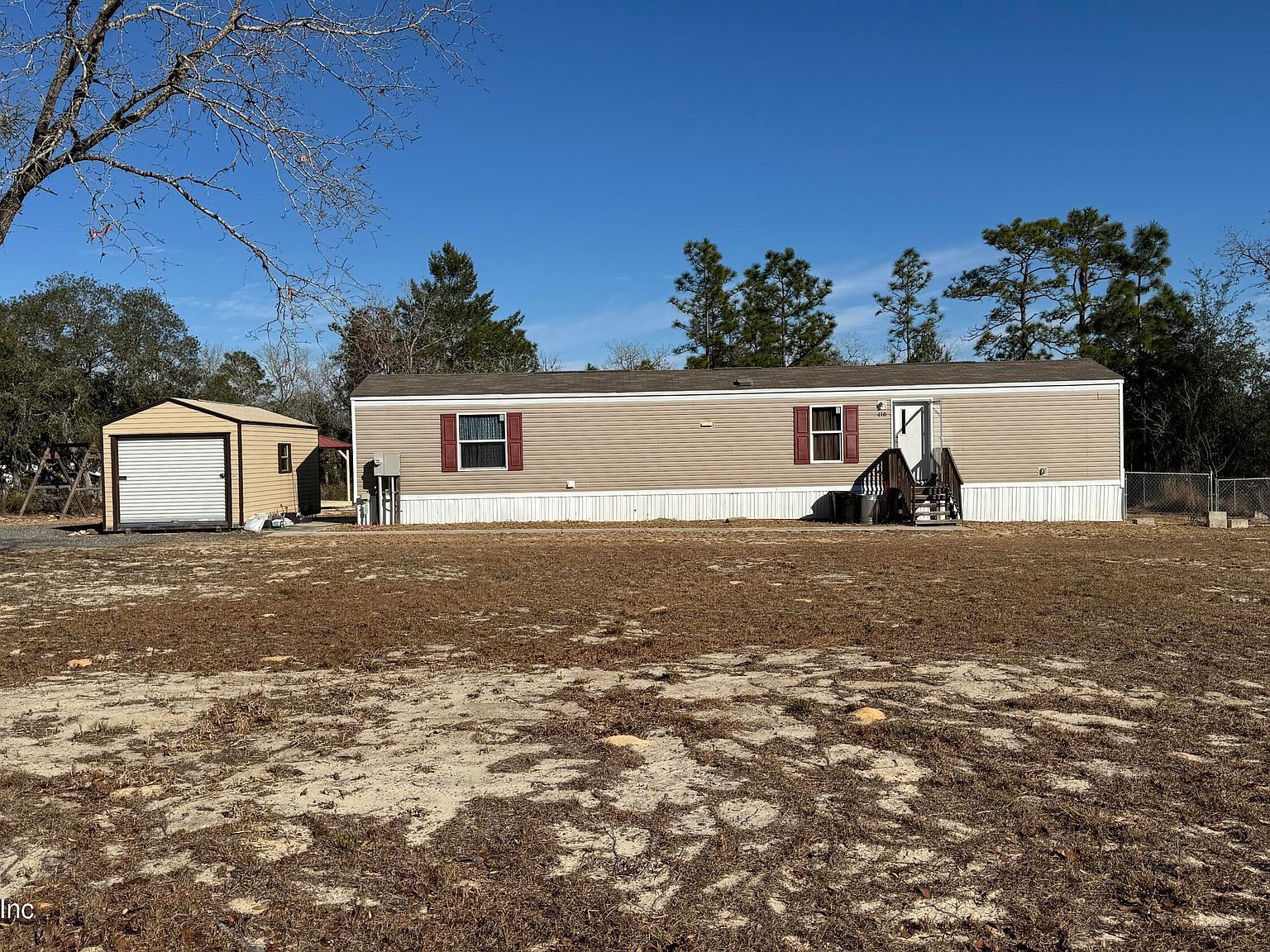 410 Lily Trl Interlachen, FL 32148 - Thumbnail 2