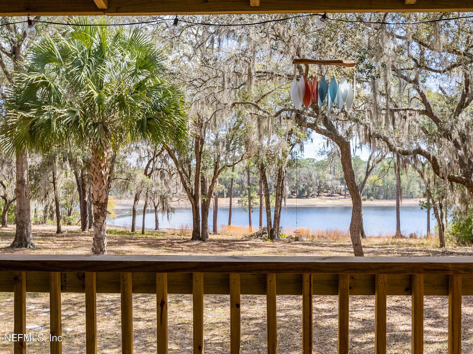 167 W Strickland Rd Interlachen, FL 32148 - Thumbnail 2