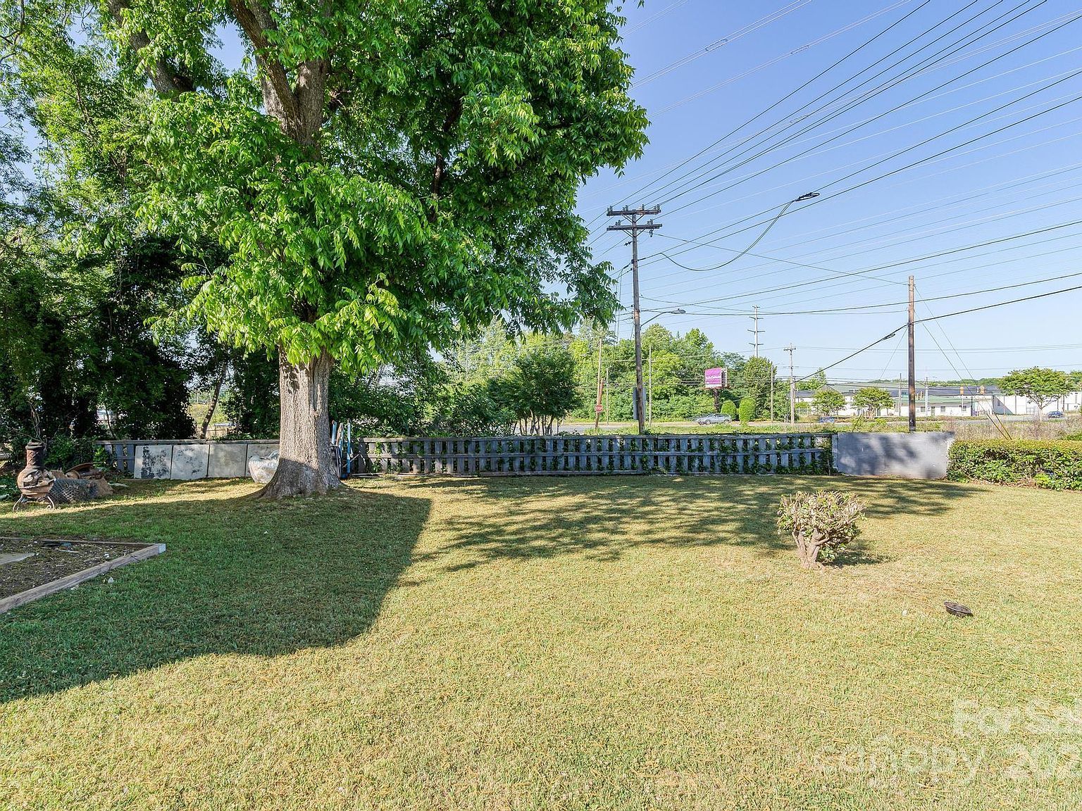 114 Norwood Dr Charlotte, NC 28208 - Thumbnail 2