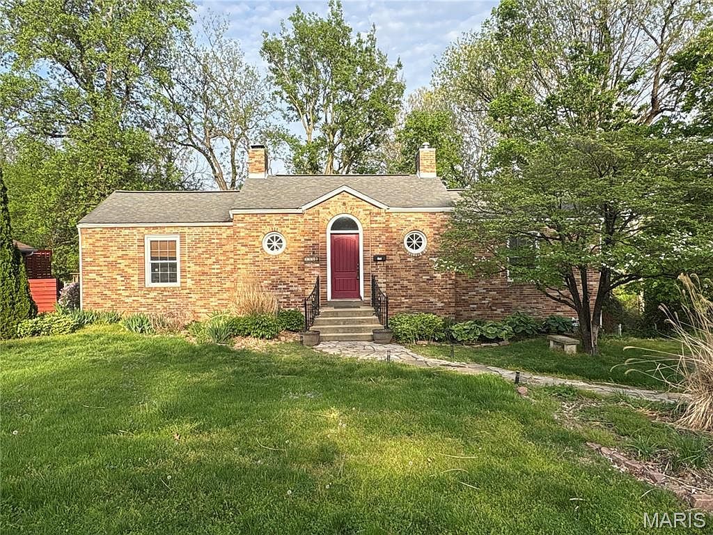 150 Helen Pl Collinsville, IL 62234, 62234