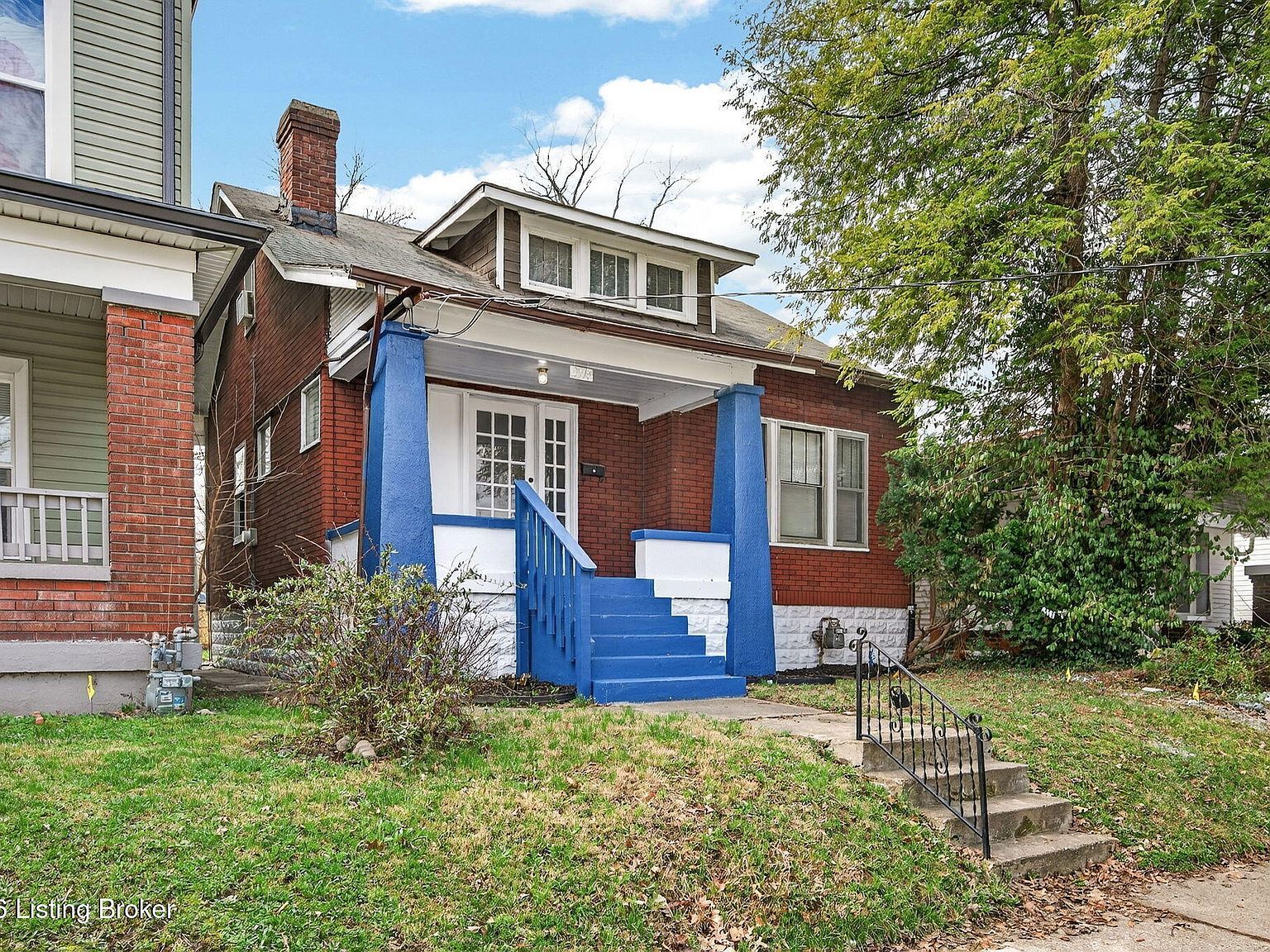 3914 River Park Dr Louisville, KY 40211 - Thumbnail 2