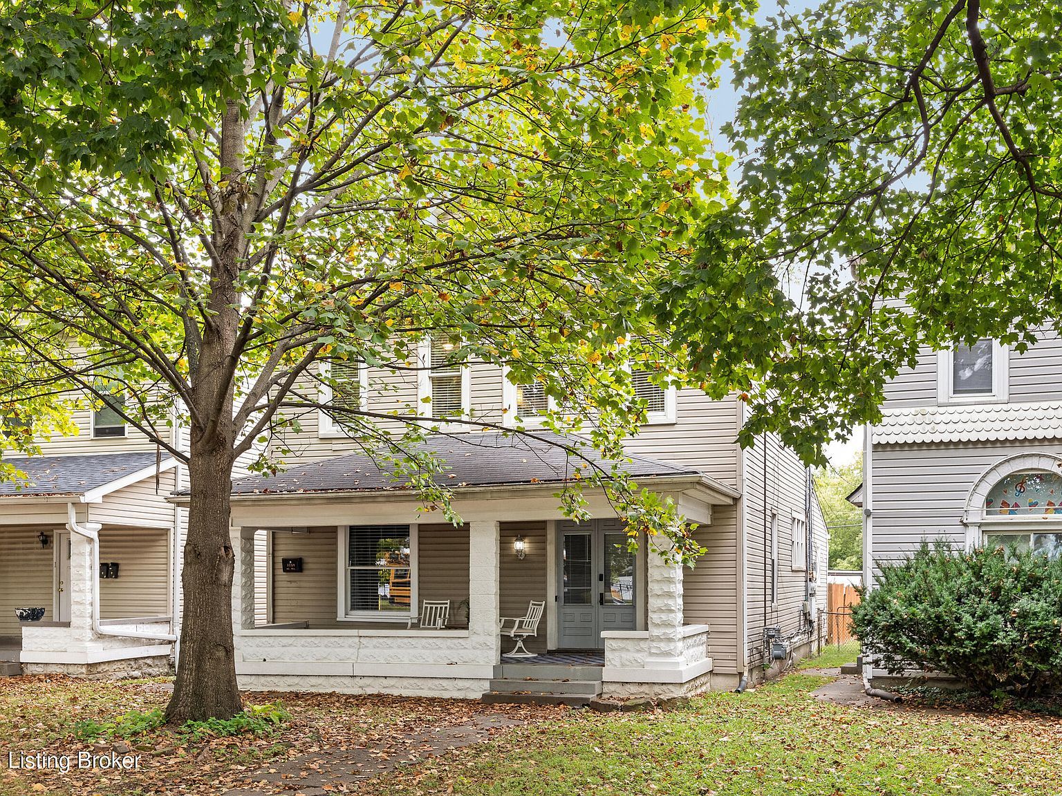 3759 Southern Pkwy Louisville, KY 40214  | Multi Family