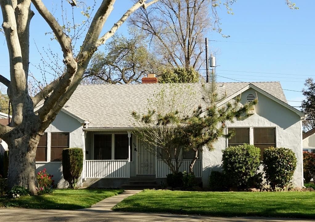 929 Swanston Dr Sacramento, CA 95818 - Thumbnail 2