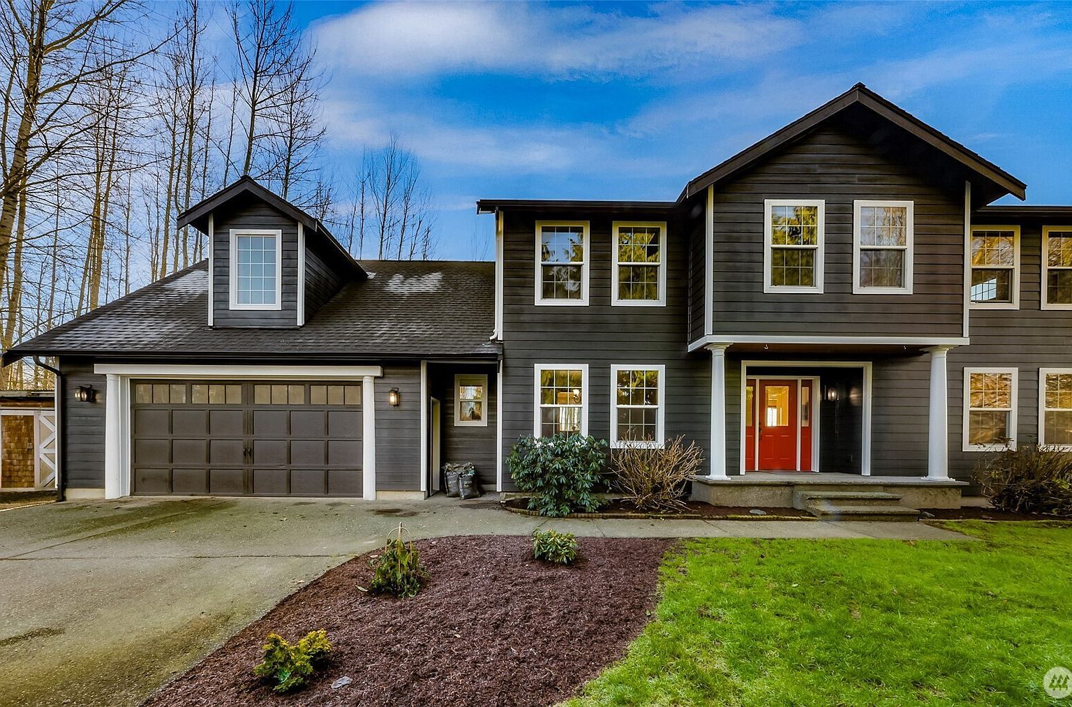 3395 Mack Rd Everson, WA 98247 - Thumbnail 2