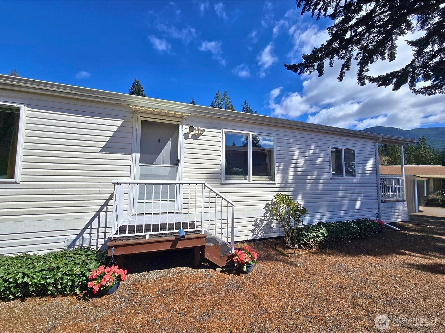 921 Autumn Ln Unit 221 Bellingham, WA 98229, 98229
