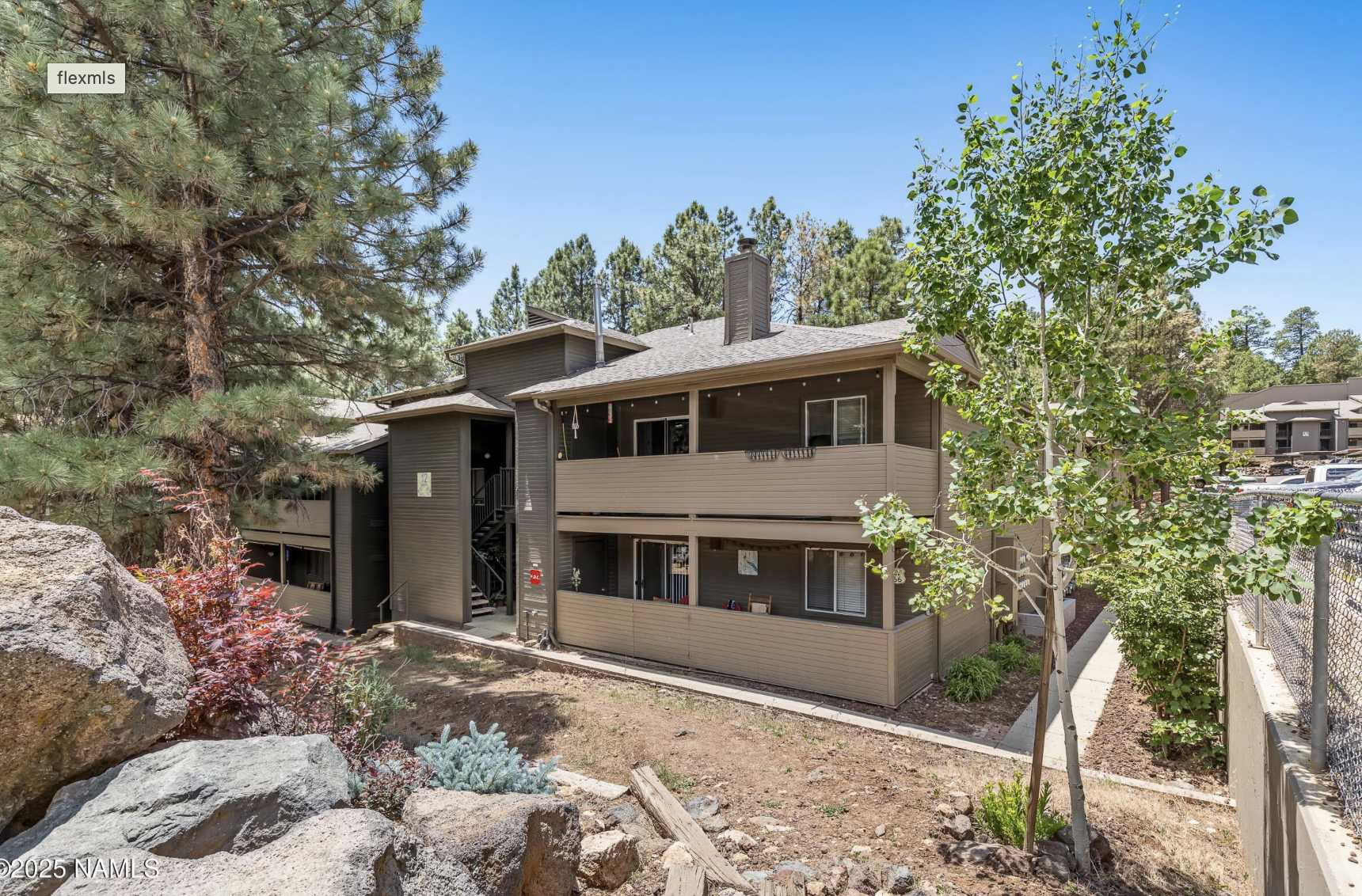 1385 West University Avenue #194, Flagstaff, AZ, USA, 86001 - Thumbnail 2