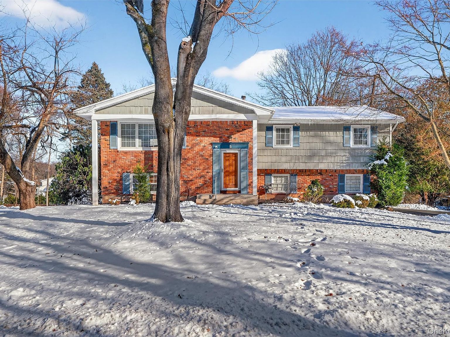 5 Raleigh Dr New City, NY 10956 - Thumbnail 2