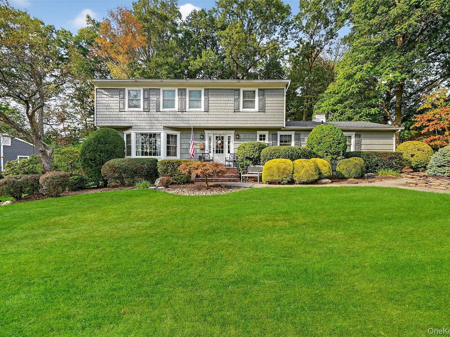 31 Kendall Dr New City, NY 10956 - Thumbnail 2