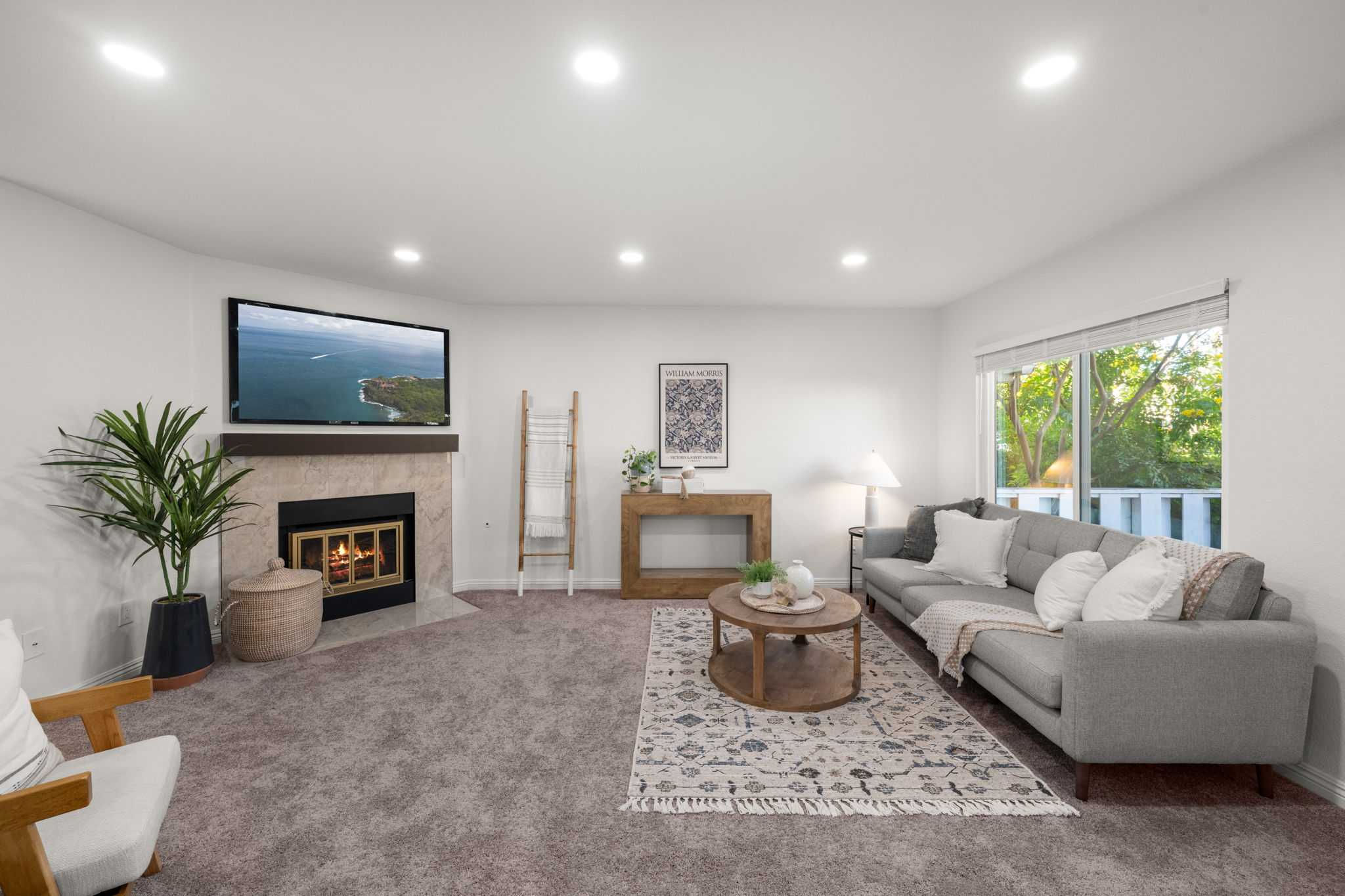 6948 Laguna Place Unit D,, Rancho Cucamonga, CA, 91701 - Thumbnail 2