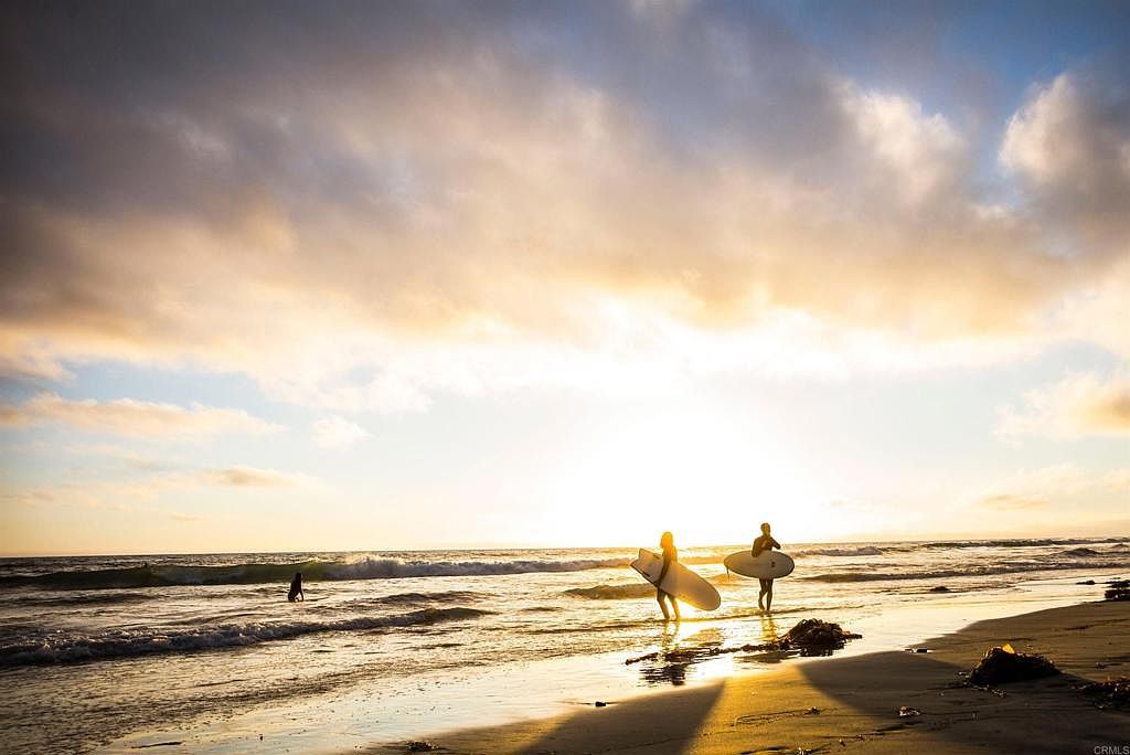 Fulvia St LOT 3 Encinitas, CA 92024 - Thumbnail 2