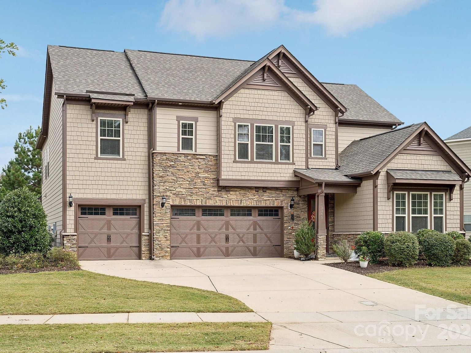 13345 Horned Lark Dr Charlotte, NC 28278 - Thumbnail 2