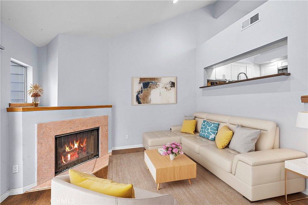 781 Grayling Bay Costa Mesa, CA 92626 - Thumbnail 2