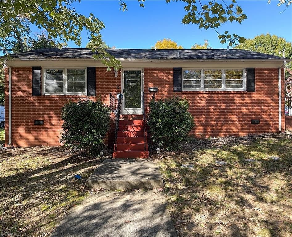 2400 W Florida St Greensboro, NC 27403 - Thumbnail 2