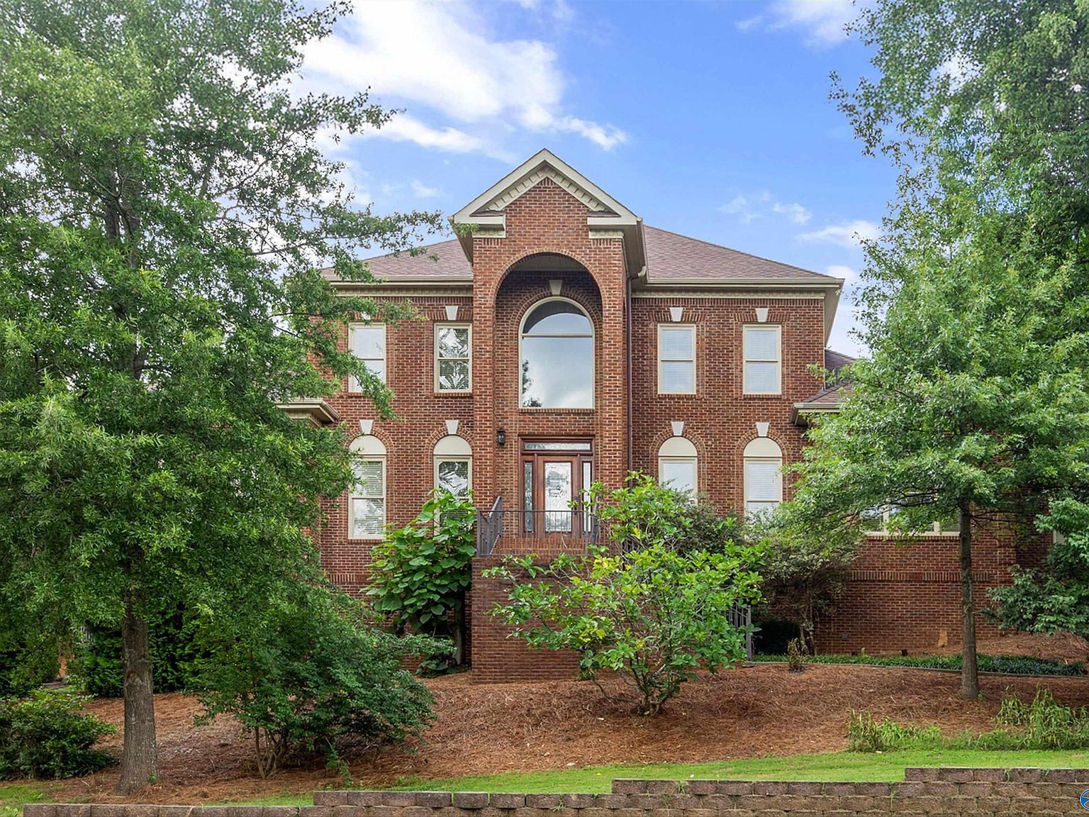 2115 Springhouse Rd SE Huntsville, AL 35802 - Thumbnail 2