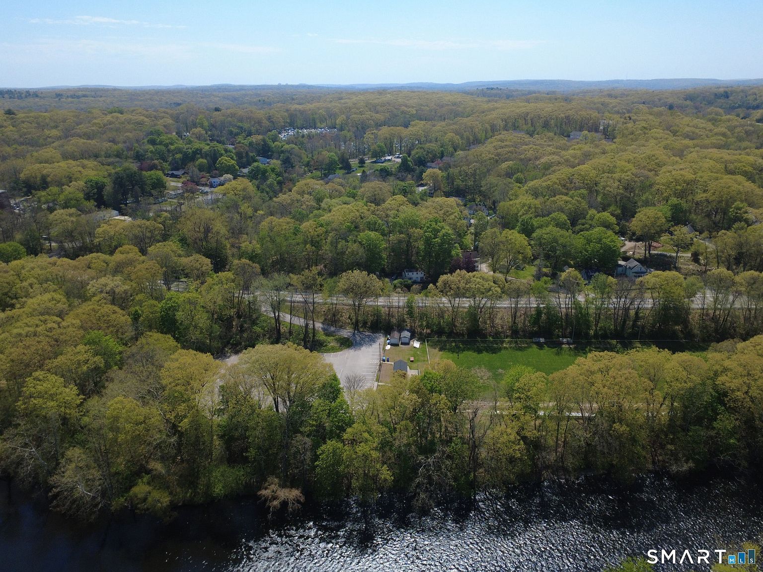 68 Corning Rd Norwich, CT 06360, 6360