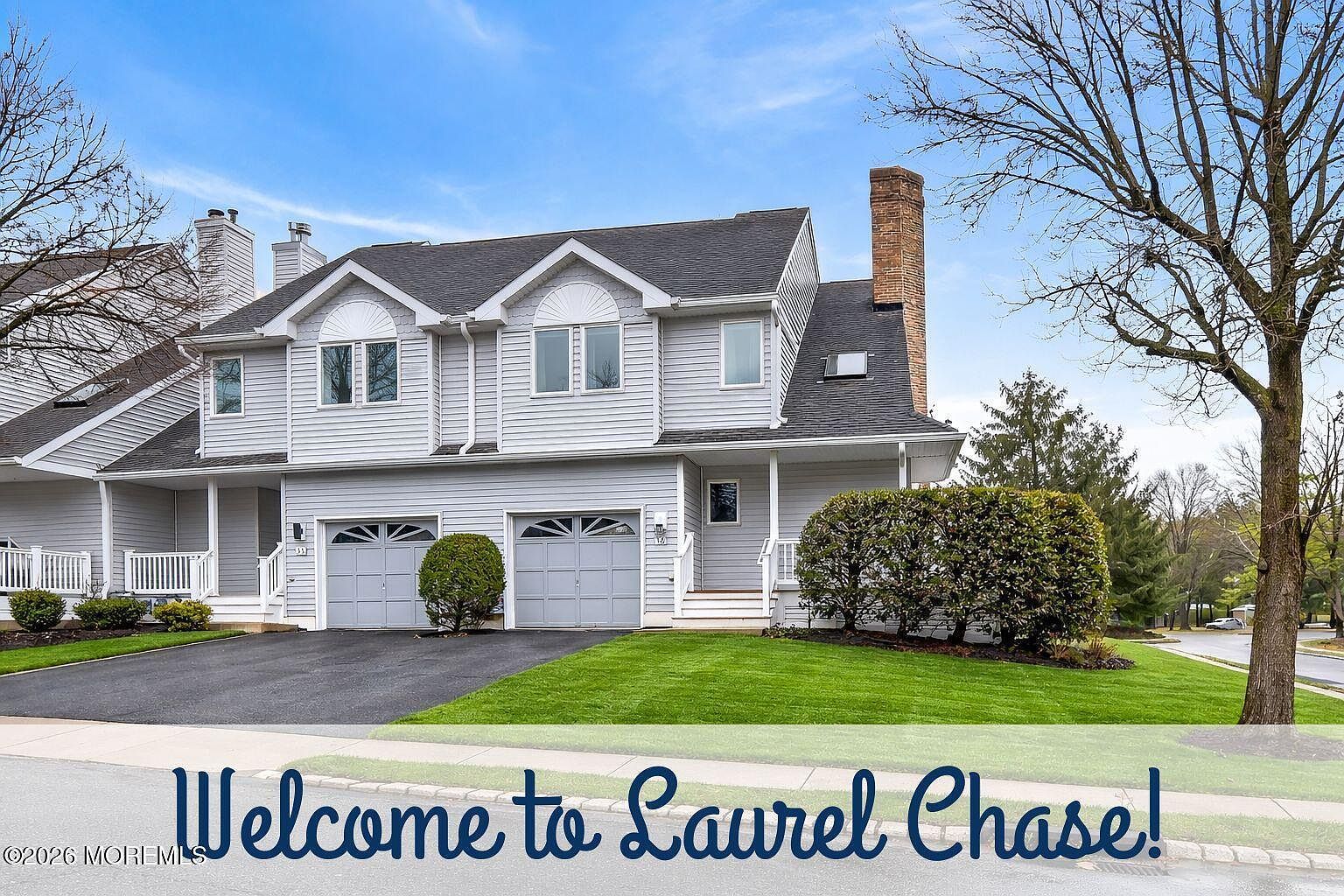 56 Violet Ct Toms River, NJ 08753 - Thumbnail 2