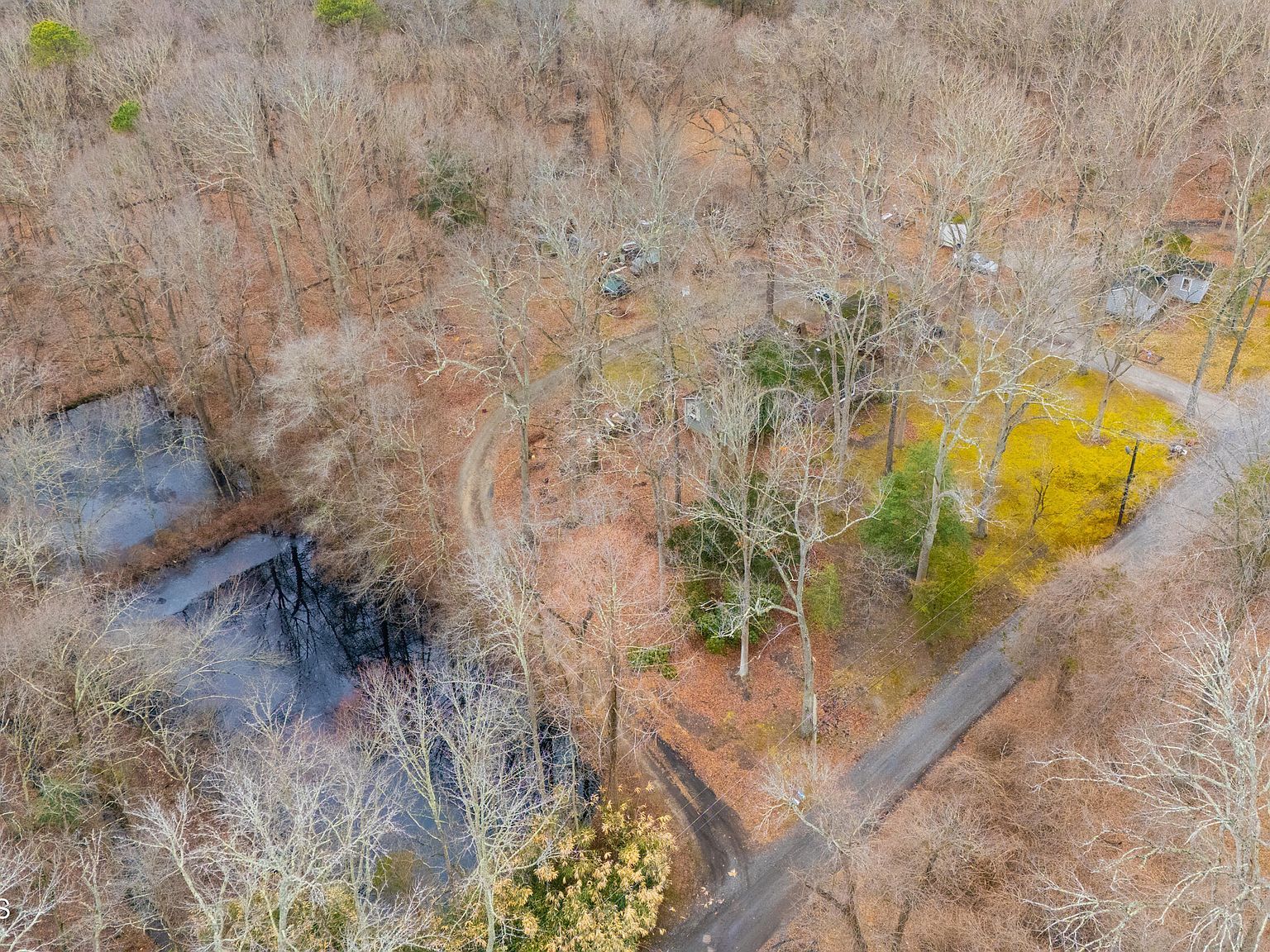 1416-14 Sixteen Stoney Brook Trl Howell, NJ 07731 - Thumbnail 2