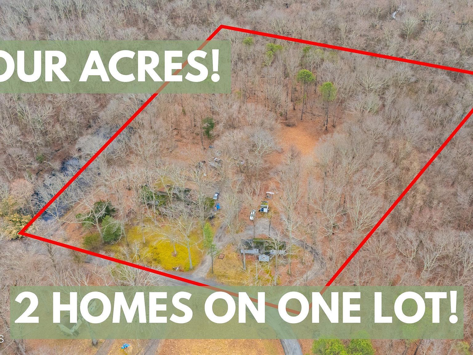 14-16 Stoney Brook Trl Howell, NJ 07731 - Thumbnail 2