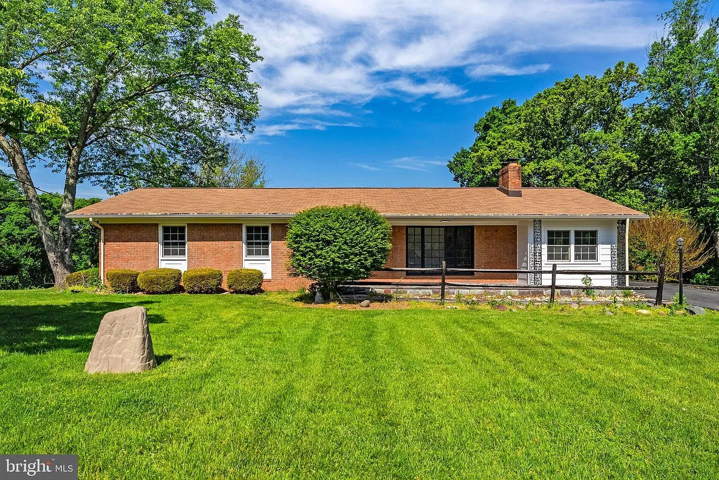 9706 Signal Ct Manassas, VA 20111 | Single Family