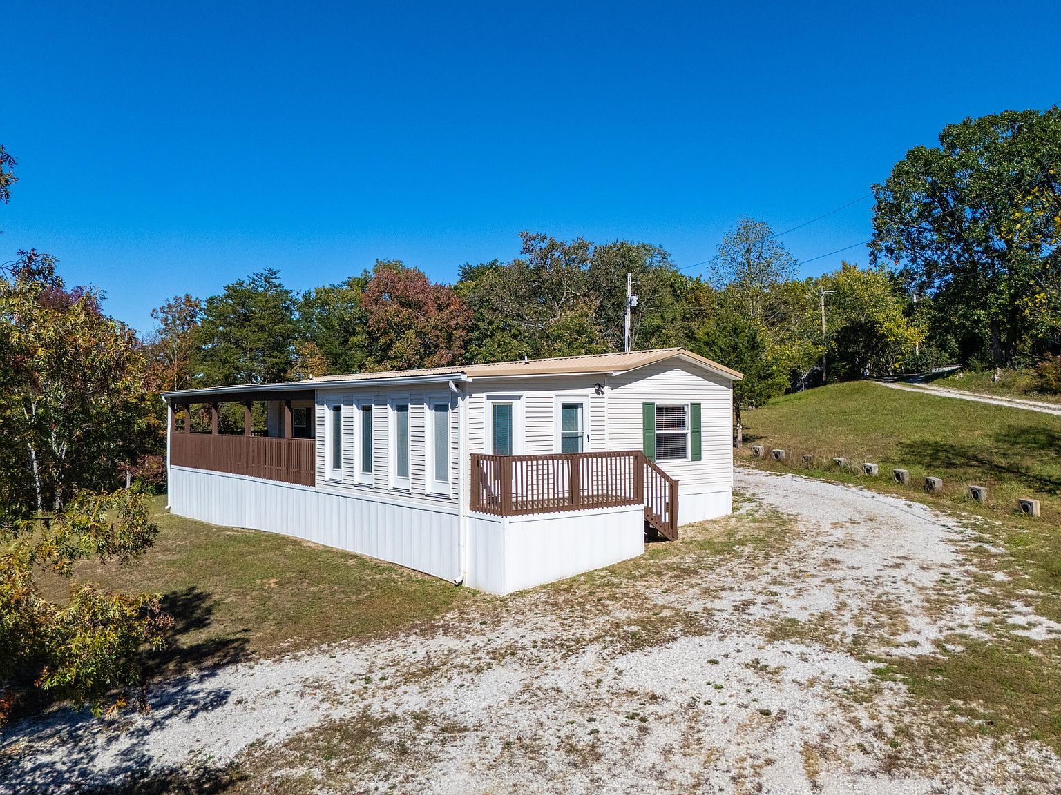 319 Log Cabin Rd Berea, KY 40403 - Thumbnail 2