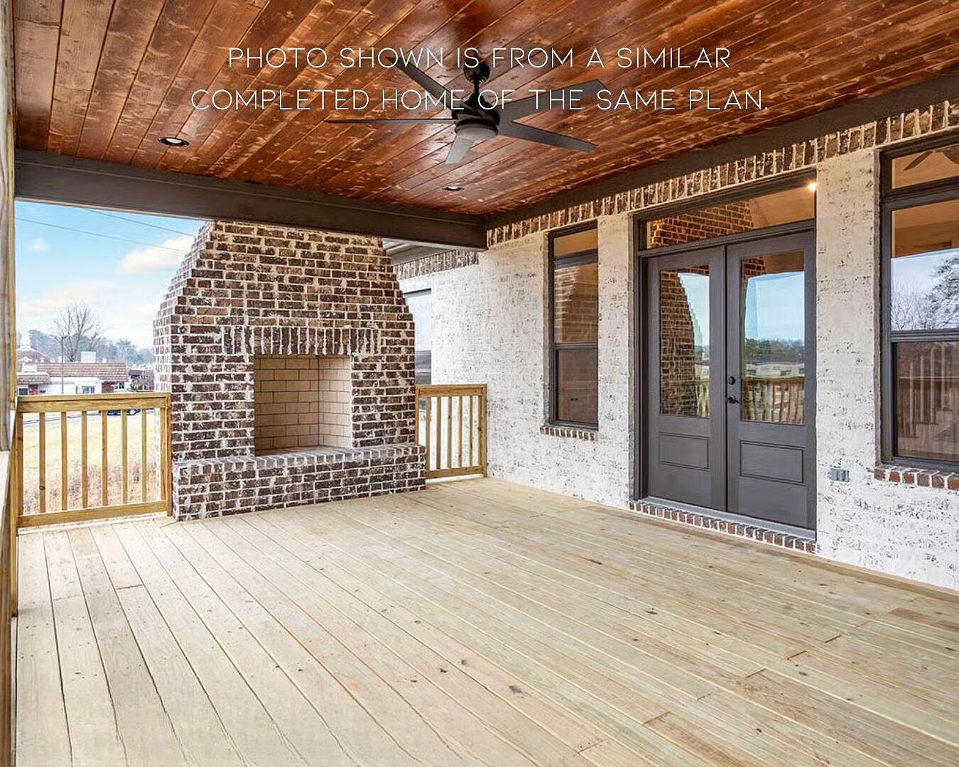 135 Three Forks Rd Richmond, KY 40475, 40475
