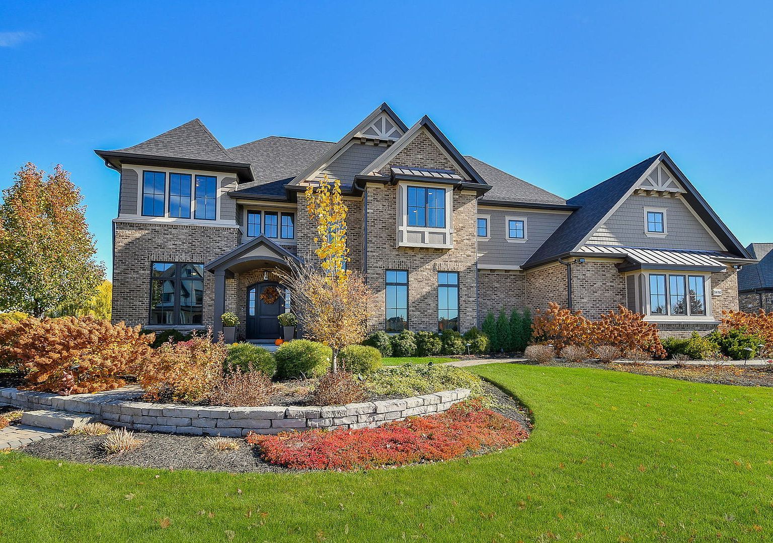 5N193 Prairie Rose Dr Saint Charles, IL 60175 - Thumbnail 2