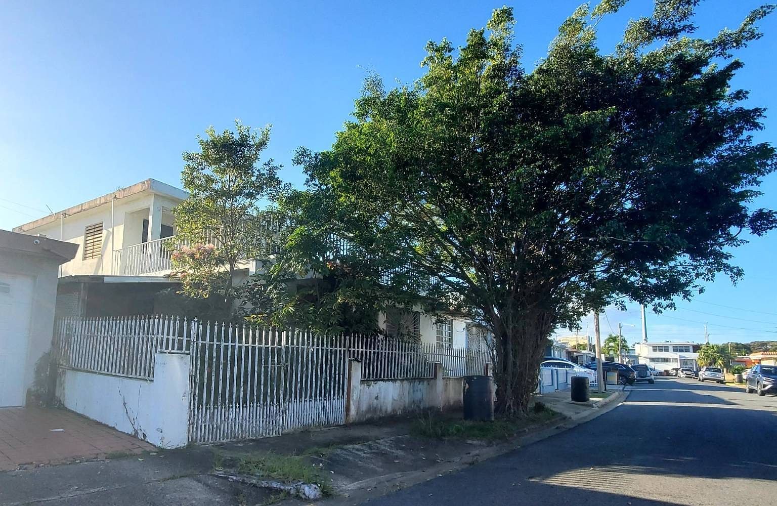 Country Club Antonia Martinez #1166 San Juan, PR 00924 - Thumbnail 2