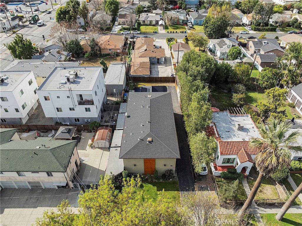 5619 Irvine Ave North Hollywood, CA 91601 - Thumbnail 2