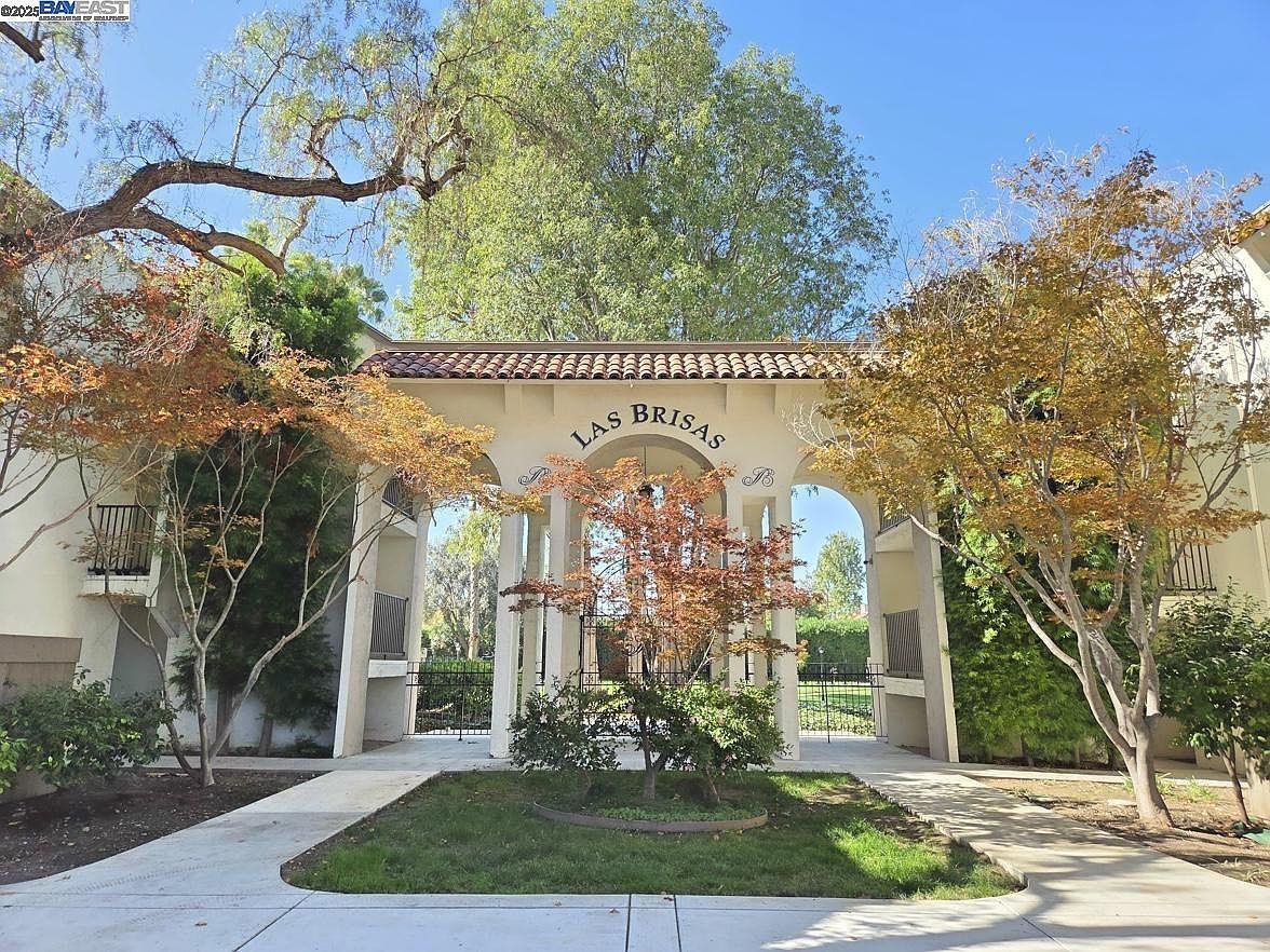 1730 Halford Ave APT 152 Santa Clara, CA 95051 - Thumbnail 2