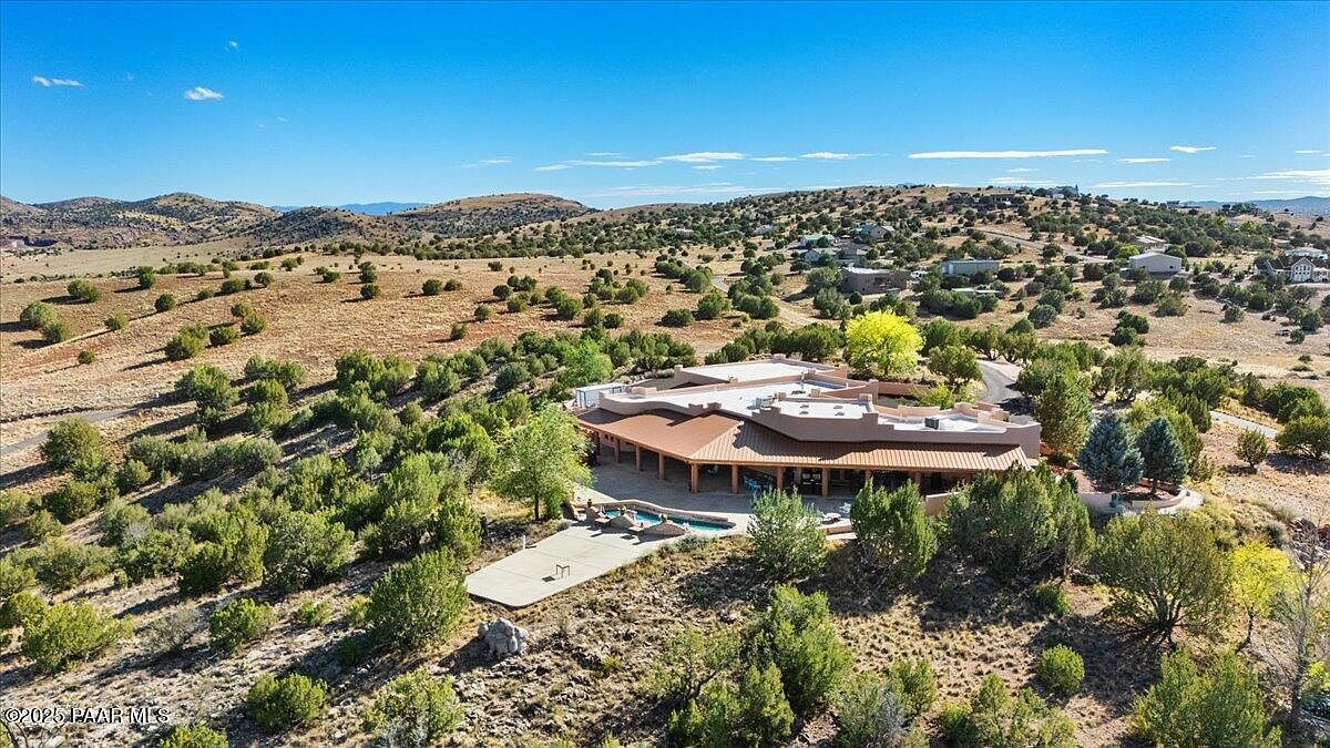 6789 N Mandan Ln Paulden, AZ 86334 - Thumbnail 2