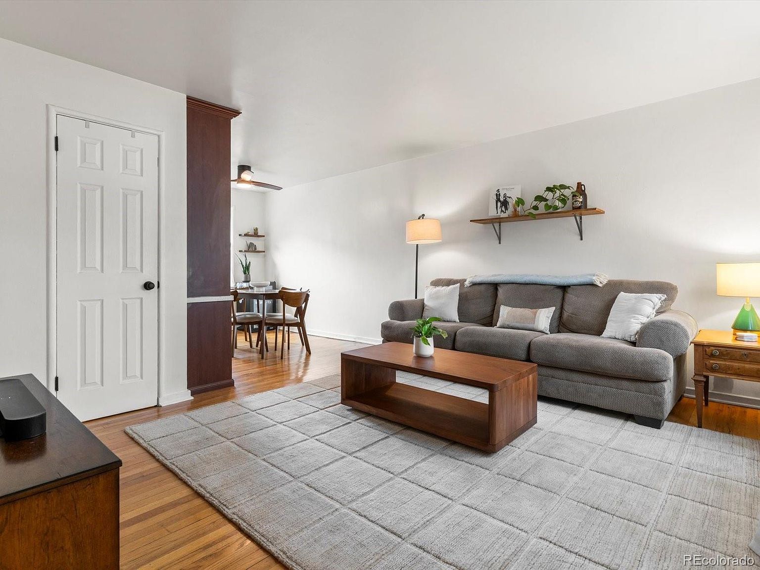 6003 E 28th Ave Denver, CO 80207 - Thumbnail 2