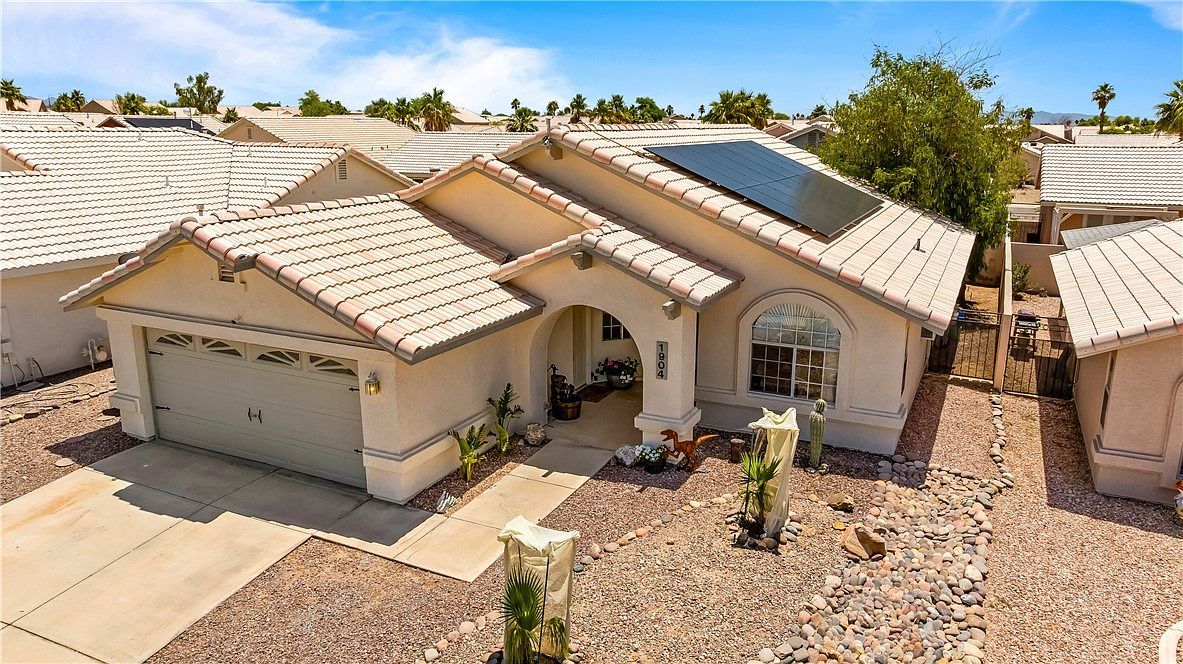 1904 E Leisure Ln Fort Mohave, AZ 86426 - Thumbnail 2