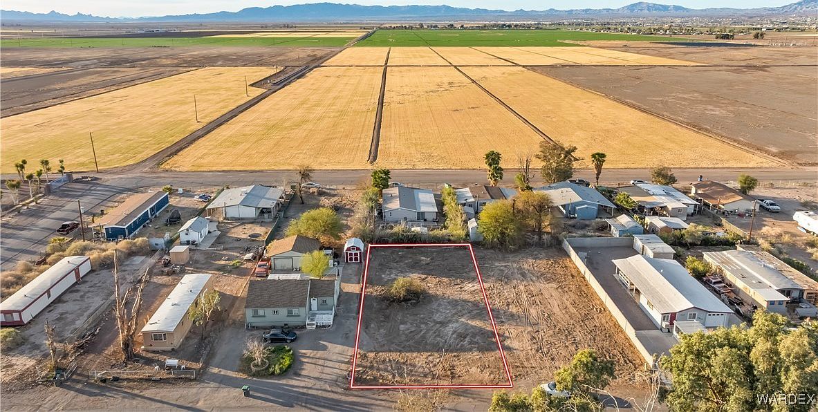 2224 E Lone Star Dr Mohave Valley, AZ 86440 - Thumbnail 2