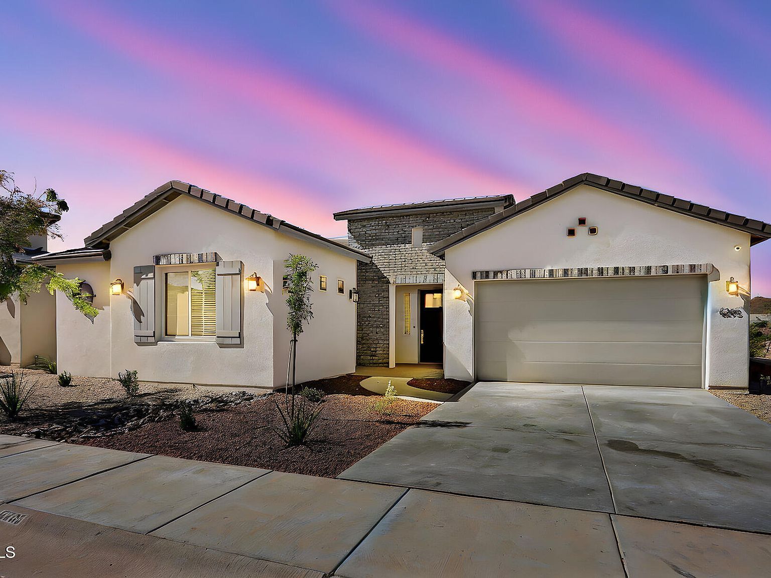 6265 Bayberry Rd Las Cruces, NM 88012 - Thumbnail 2