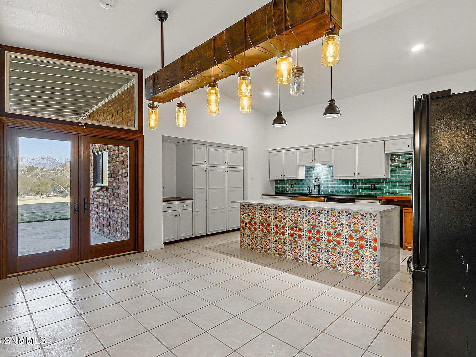 4040 Cholla Rd Las Cruces, NM 88011 - Thumbnail 2