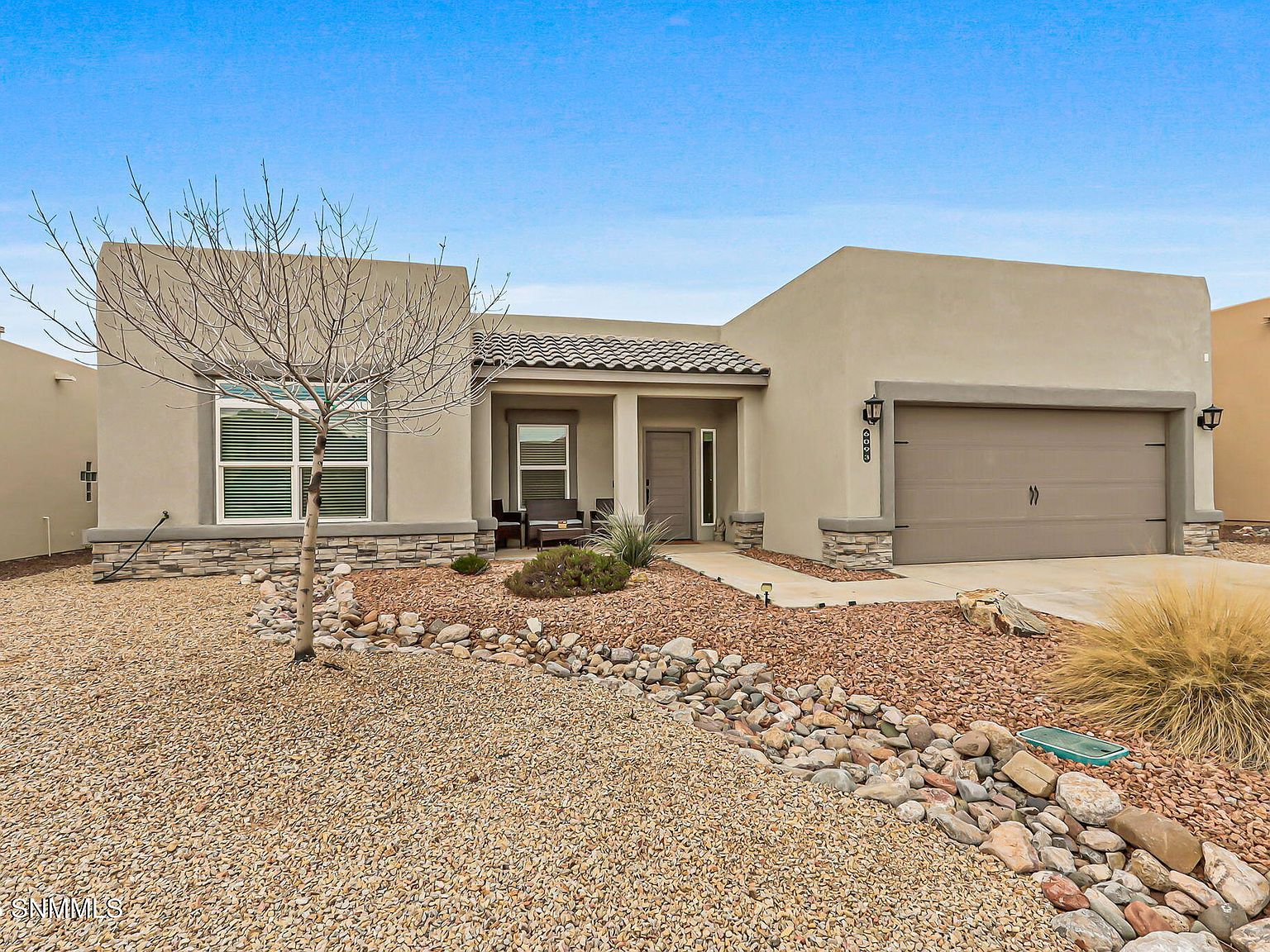 6093 Arosa St Las Cruces, NM 88012 - Thumbnail 2