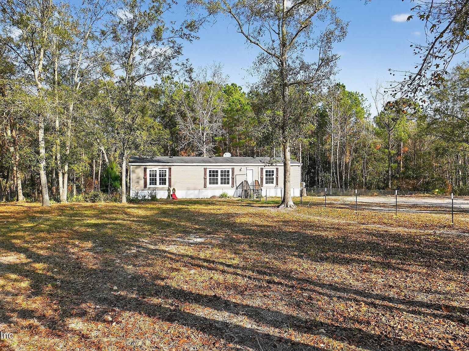 121 Melanie Ln Middleburg, FL 32068 - Thumbnail 2