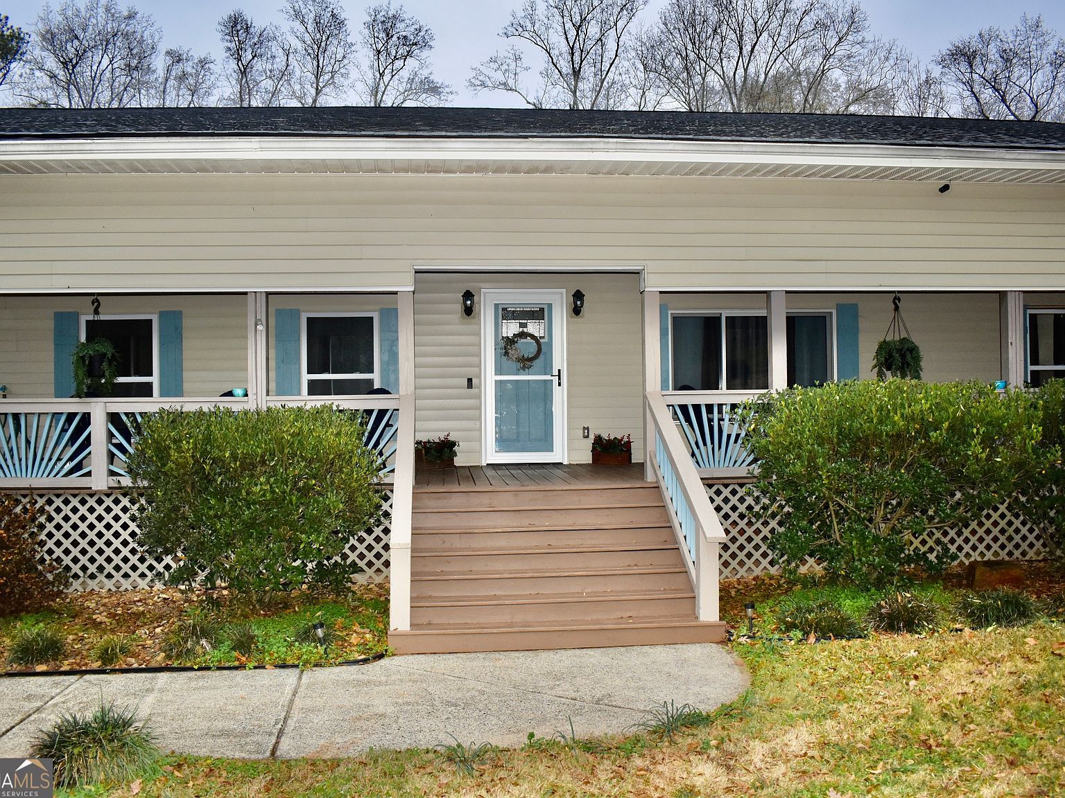 817 Brookside Dr Winder, GA 30680 - Thumbnail 2