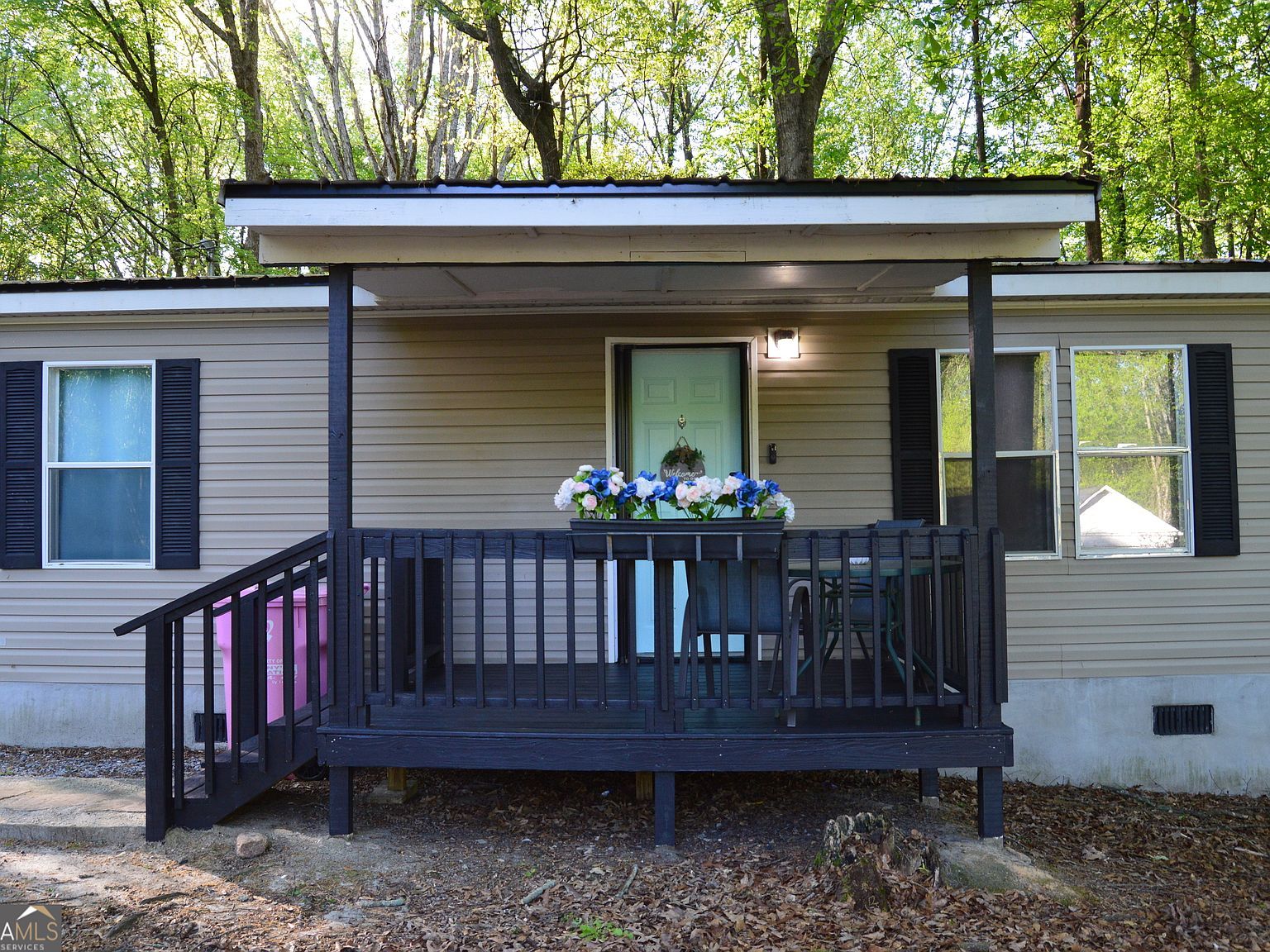 161 Kathryn Way Commerce, GA 30530  | New build