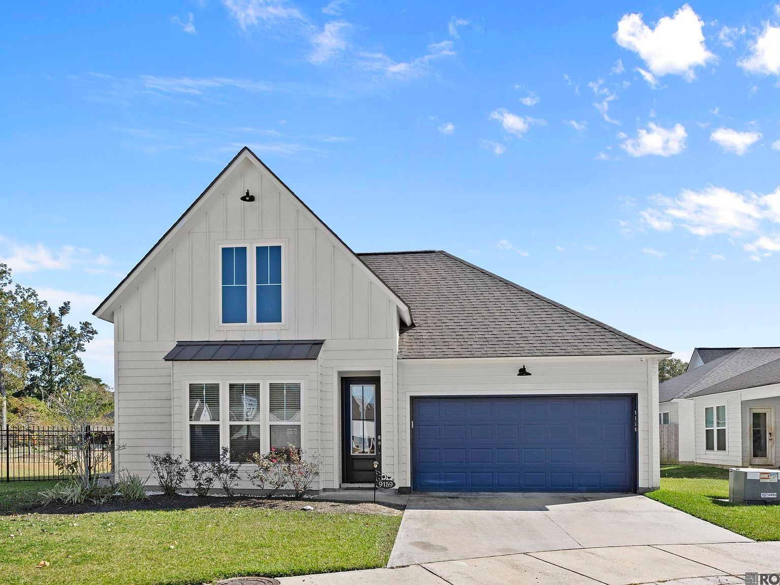 9159 Stonecroft Ave Baton Rouge, LA 70810 - Thumbnail 2