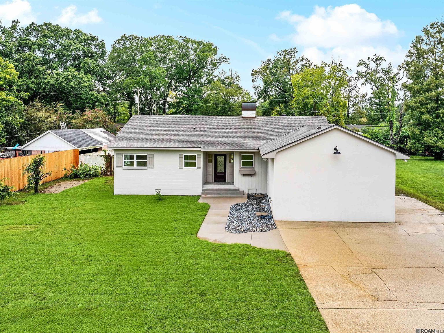 234 Croydon Ave Baton Rouge, LA 70806 - Thumbnail 2