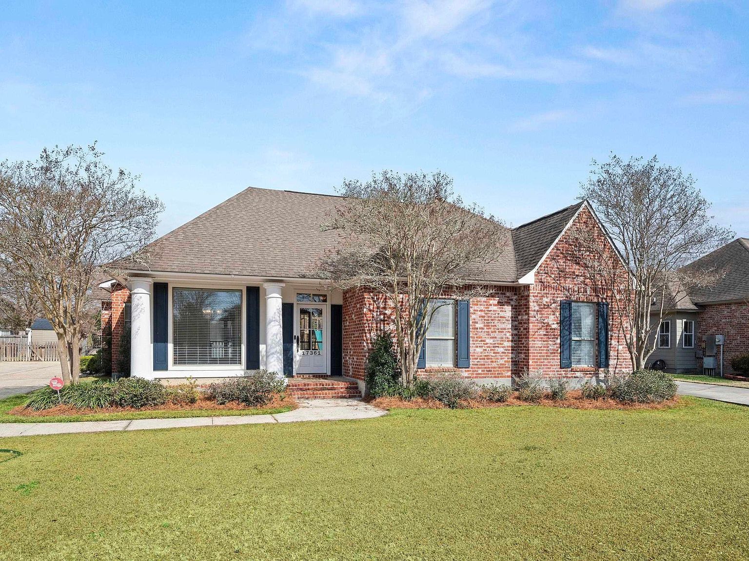 17361 Lake Azalea Dr Baton Rouge, LA 70817 - Thumbnail 2